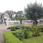 Σπίτι διακοπών Casa Da Rosa