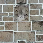 Σπίτι διακοπών Casa Da Rosa Póvoa de Rio de Moinhos