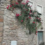 Σπίτι διακοπών Casa Da Rosa