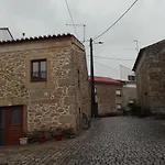 Casa Da Rosa