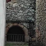 Casa Da Rosa Póvoa de Rio de Moinhos