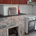 Σπίτι διακοπών Casa Da Rosa *