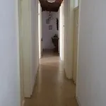 Casa Da Rosa Póvoa de Rio de Moinhos