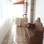 Σπίτι διακοπών Casa Da Rosa *