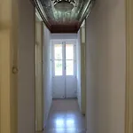 Casa Da Rosa Póvoa de Rio de Moinhos