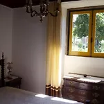 Σπίτι διακοπών Casa Da Rosa