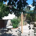 Σπίτι διακοπών Casa Da Rosa Póvoa de Rio de Moinhos