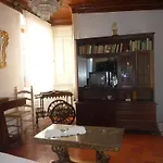 Σπίτι διακοπών Casa Da Rosa